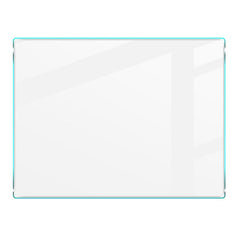 imak H Series Tempered Glass Film, For Canon EOS C50, For Canon EOS R100, For Canon EOS R50, For Canon PowerShot G7 X Mark III, For Canon PowerShot SX740 HS
