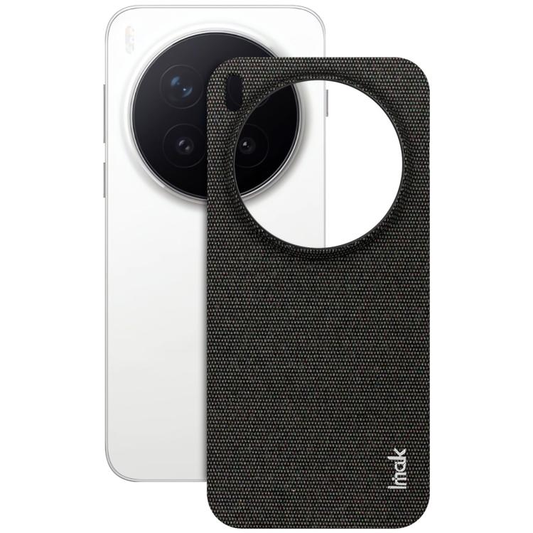 EDA008912301A.jpg@9a39bf111ea388099623a04d74ce03a7