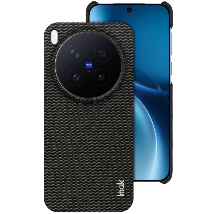 EDA008912301A_1.jpg@27fe8fbefd8a22d4b5e5f8e3a541daa5