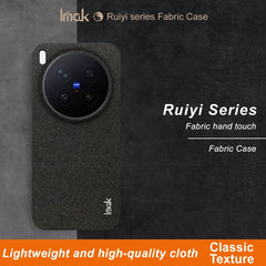 EDA008912301A_2.jpg@500ea6703d2d772b1acc57e31120f9ba