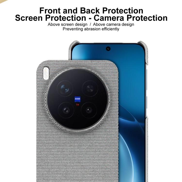 EDA008912301A_5.jpg@7f4fd48579d7331dd262219eb0487a1b