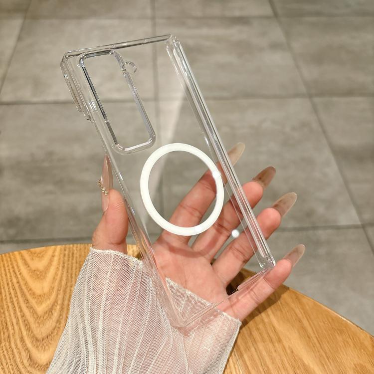 EDA008912901A.jpg@e1fcb52d8e76374a5730e0be3048b549