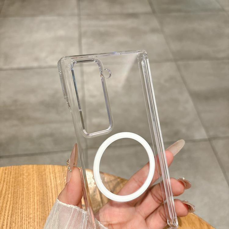 EDA008912901A_2.jpg@d4235545696c82ed00e8c665573684ad