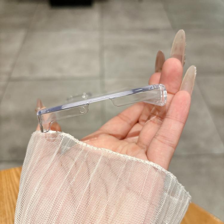 EDA008912901A_4.jpg@c10b7fd739943825a0753ce9bbb63162