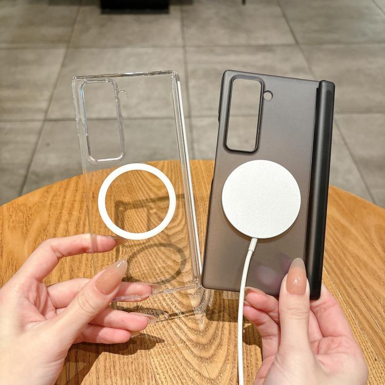 EDA008912901A_5.jpg@54d57836c36822f90f84dd6b94ef3735