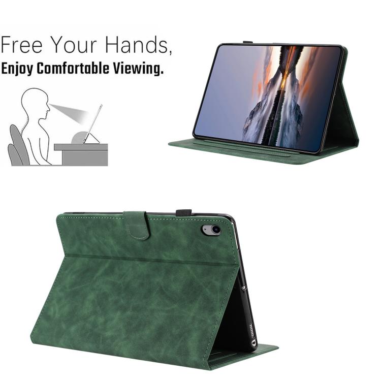 EDA008916603B_5.jpg@80b366202b720de072eaf0380e263abe