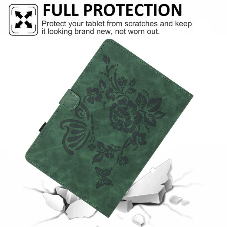 EDA008916603B_6.jpg@168a1097f785b4c57f42a82fffef22a3