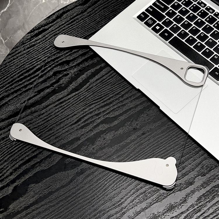 EDA008919902A_4.jpg@d702017aed589f368841782ee96839f2