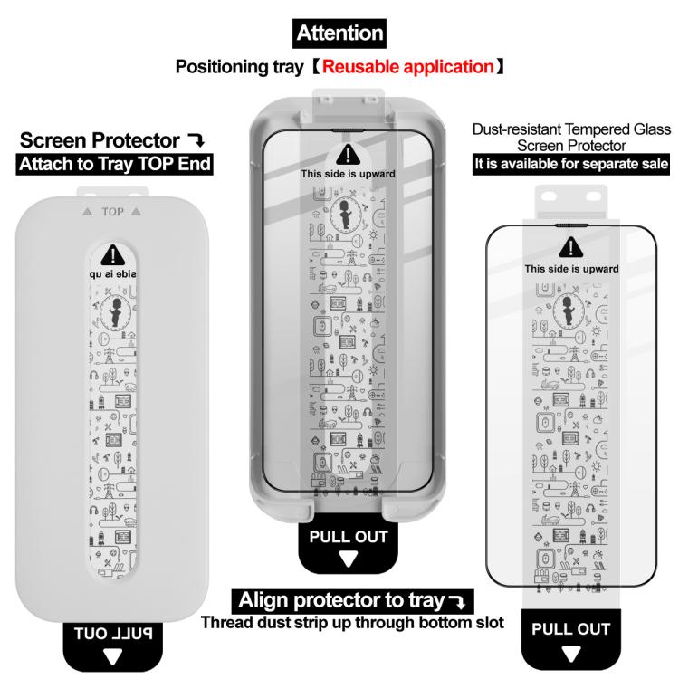 EDA008922913_7.jpg@be19d8eac9cc90be038351c99a662889