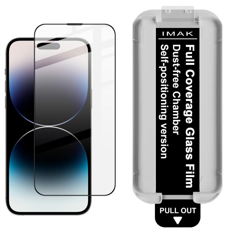 EDA008922913.jpg@b01f748a1e44b331897f389471c3d3d3