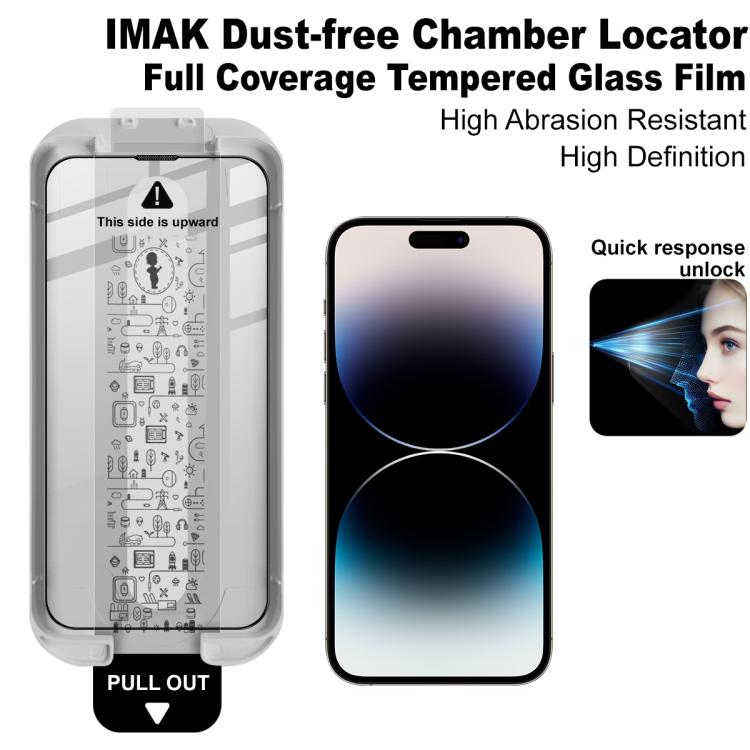 EDA008922914_1.jpg@056161d772324bd5567efe92478657b0