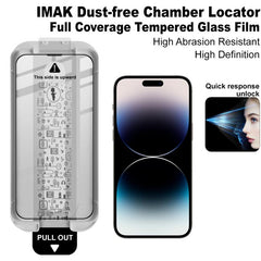 EDA008922914_1.jpg@056161d772324bd5567efe92478657b0