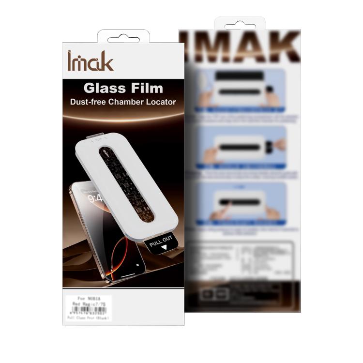 EDA008922916_10.jpg@edc497dc74912bc765a6f515d5f3e70d