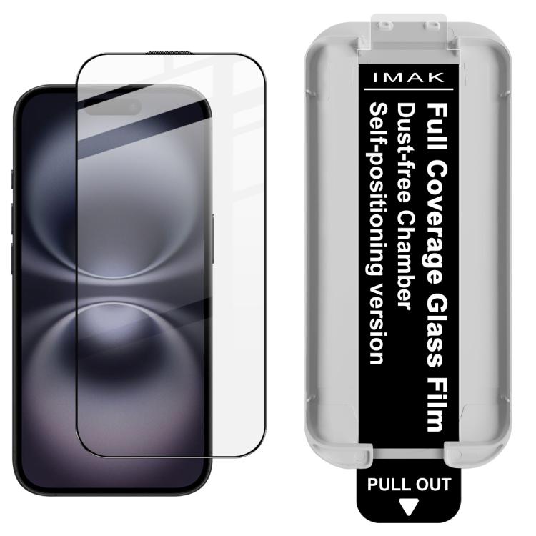 EDA008922916.jpg@d6fce14f4725dfcccd26c01025398a03