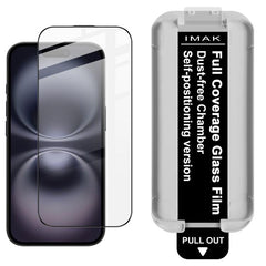 EDA008922916.jpg@d6fce14f4725dfcccd26c01025398a03