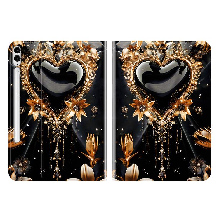 EDA008923501H_1.jpg@bfd70621440088c5ee65915777905572