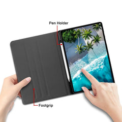 EDA008923501H_2.jpg@7958f8fcfc1a2edc282ed7c526a0eea7