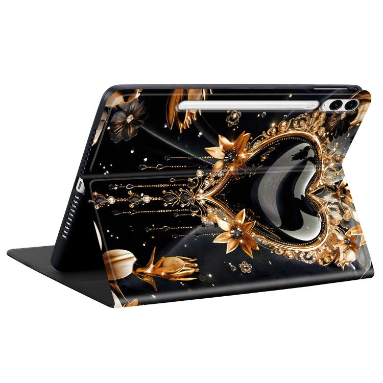 EDA008923501H_3.jpg@cd47edef737515e7af02342bd9c7a834