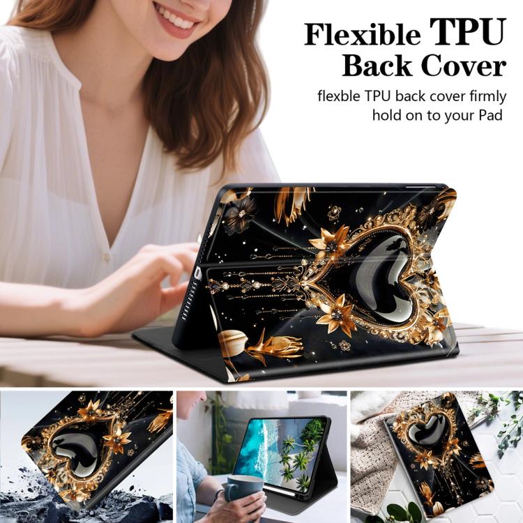 EDA008923501H_4.jpg@80128e1e160b763f56a2d390ba1ee478