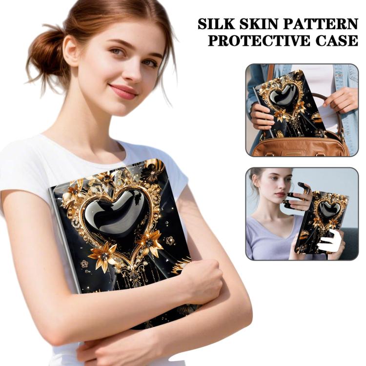 EDA008923501H_5.jpg@c8da229587e3ed0ac4246ee109f0b6b3