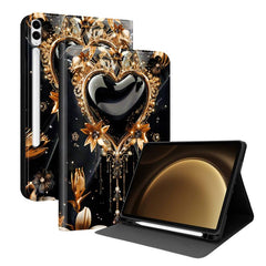 EDA008923501H.jpg@77850263264657becf5a520a025523a2