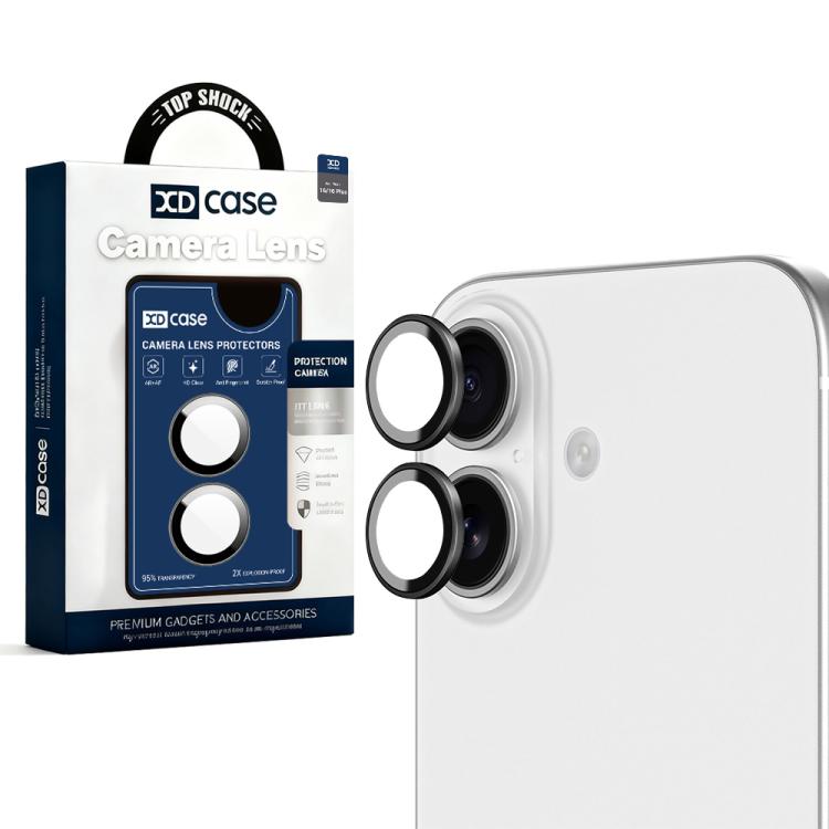 EDA008923901B.jpg@d555f44b0bfaf4545a0fb9dfa783806b