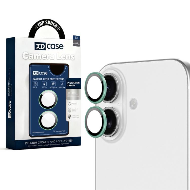 EDA008923901D.jpg@cb3604c67770fee5d71079931cd8b0e0