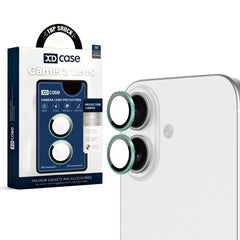 EDA008923901D.jpg@cb3604c67770fee5d71079931cd8b0e0