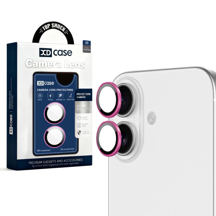 EDA008923901E.jpg@1fc7c7968dde99e2abd6654eec519375