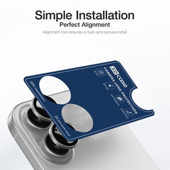 EDA0089239_B1.jpg@f8c9d86c6585e53d57ab1334dce34412