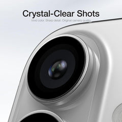 EDA0089239_B2.jpg@bcdddd42fb68be333c913033e0a0524e