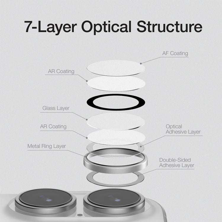 EDA0089239_B6.jpg@83fb2302cd93f7a92b028207cde0a9ce