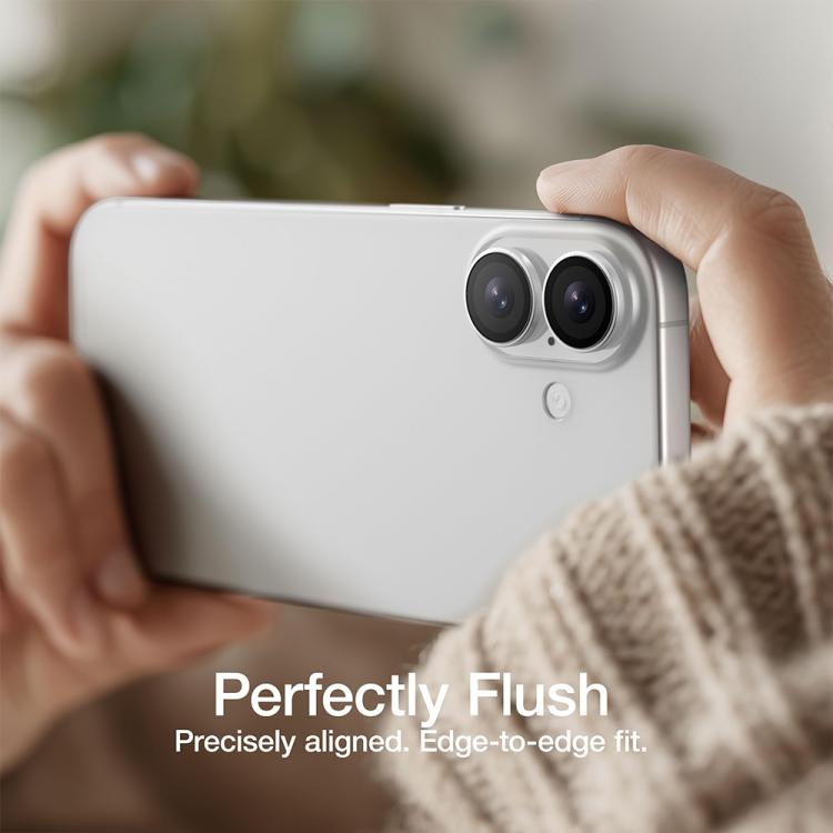 EDA0089239_B7.jpg@d02fc086f670cccf4e6890ed6b713162