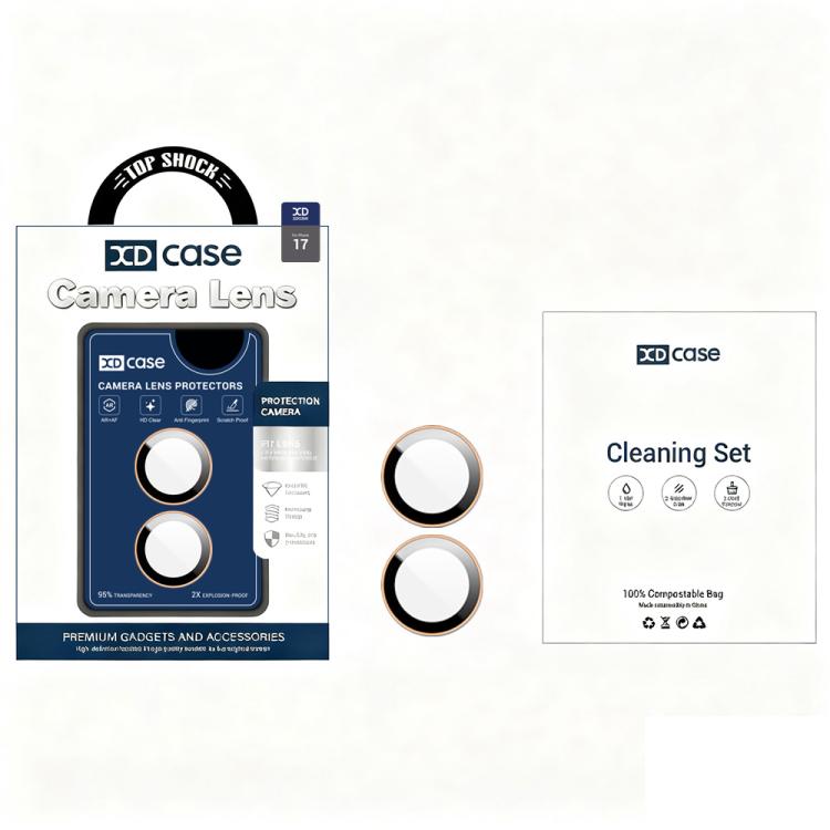 EDA0089239_B8.jpg@cfc67be43b579acce500022d64f0f9b0