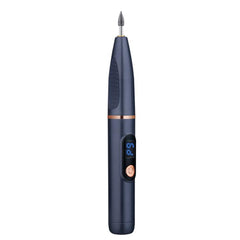 MNJ-085 Multifunctional Nail Polishing Machine