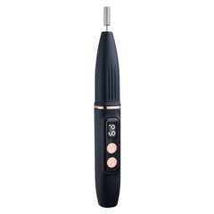 GLX-017 Type-C Rechargeable Portable Nail File