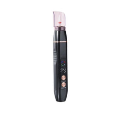 GLX-015 Multifunctional Nail Polisher with LED Light
