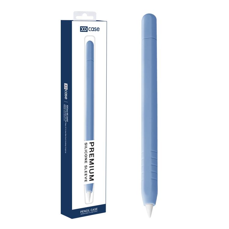 EDA008932701A.jpg@256c25d1eb99e00fa12efd1c1f082553