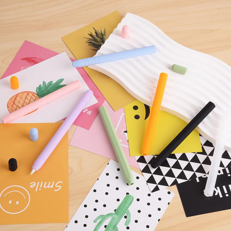 EDA0089327_B7.jpg@321a4ec976c891c5dc79200936107387