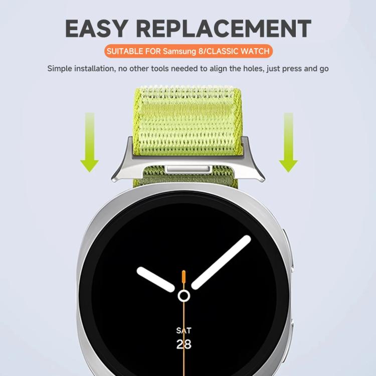 EDA0089345_B6.jpg@347cdd6ba2bb0ebd814fd852f8c435b7