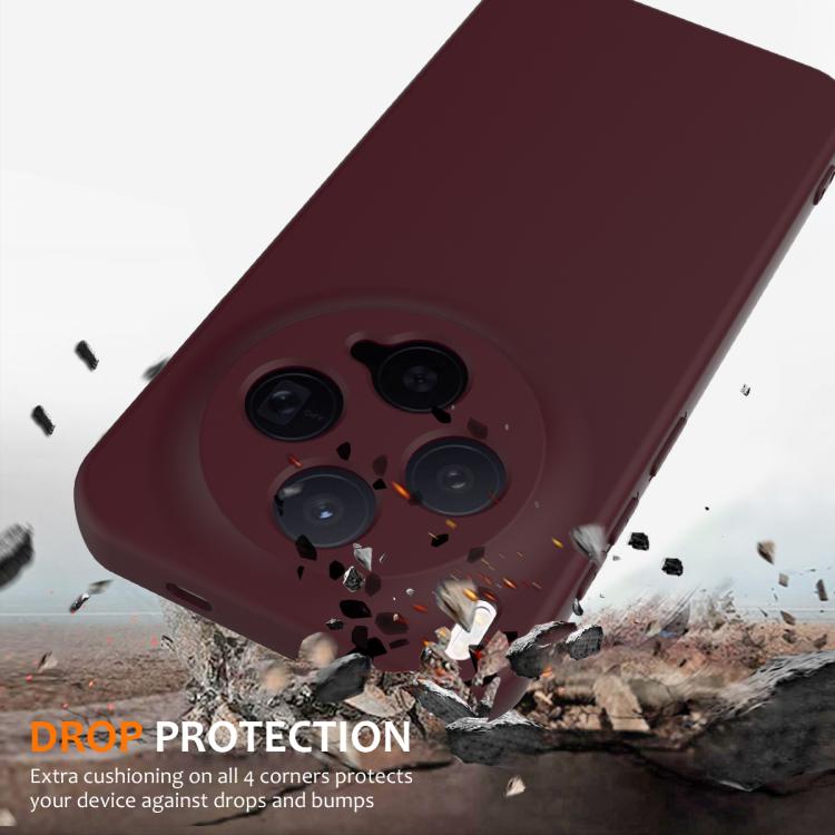 EDA008939001C_1.jpg@9d9f2b38808eea7d8755eb615de634fc