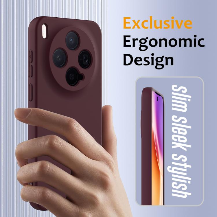 EDA008939001C_3.jpg@2a70d30099ee20c810d100a77518219a