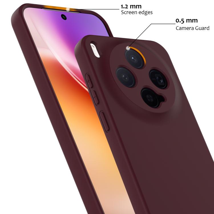 EDA008939001C_5.jpg@013894ae79112693dd96acaf9a20df96