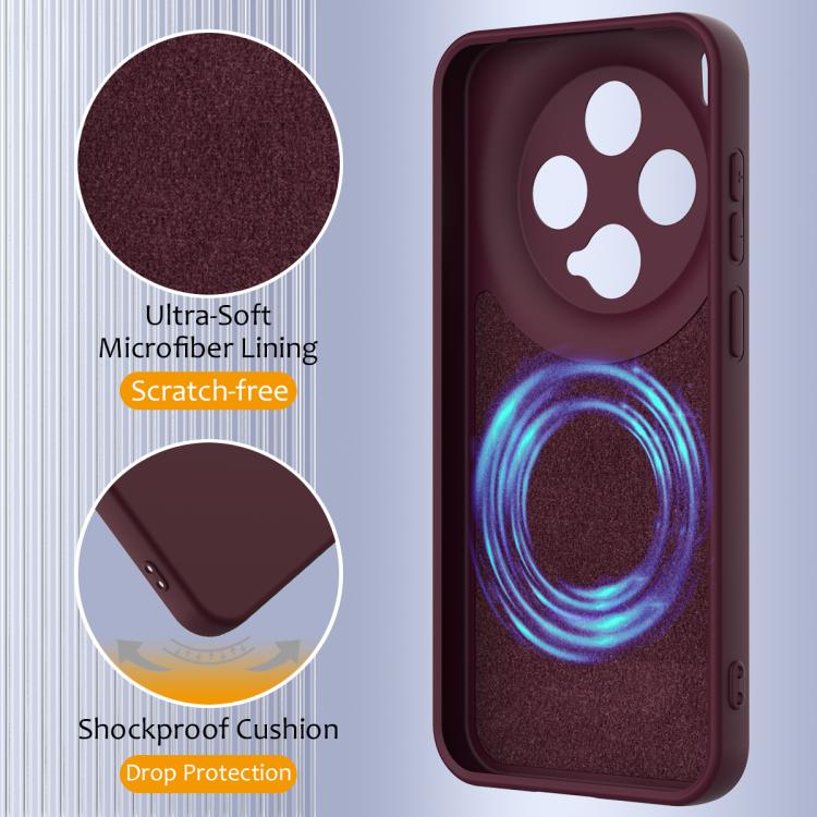 EDA008939001C_6.jpg@460fe1da29be78c4564cb8400b9014c6