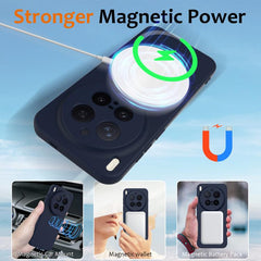 EDA008939002A_2.jpg@db99aeff7c10492c260cf5d9d4965247