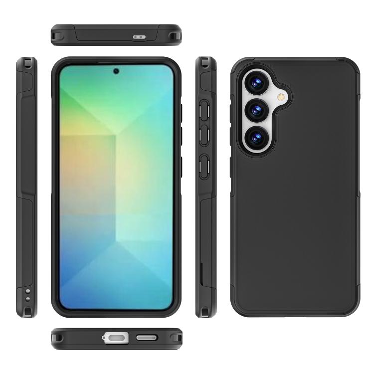 EDA008940101A_1.jpg@4e82159dcc35f4e22a54be7006fb3106