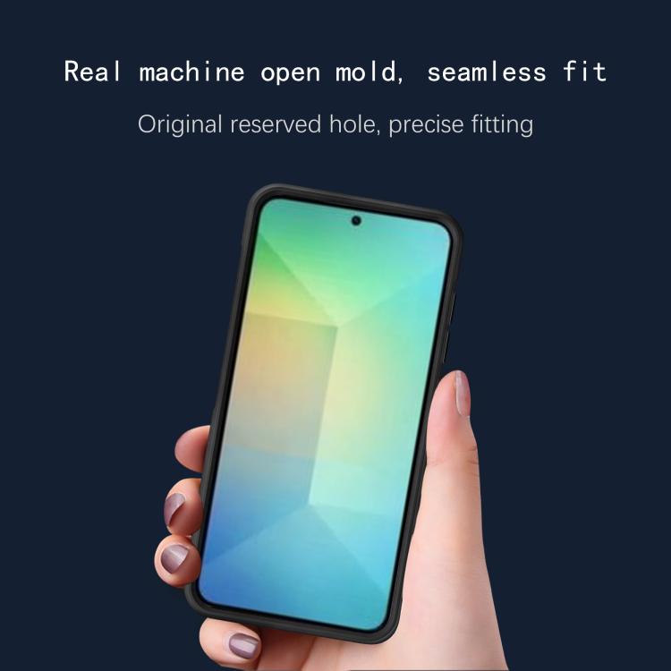 EDA008940101A_2.jpg@8c3ddb503875a9962c00b01ad2b0090b