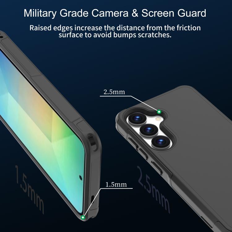 EDA008940101A_4.jpg@d4ebc061a2487219265a1d1e0a63735d