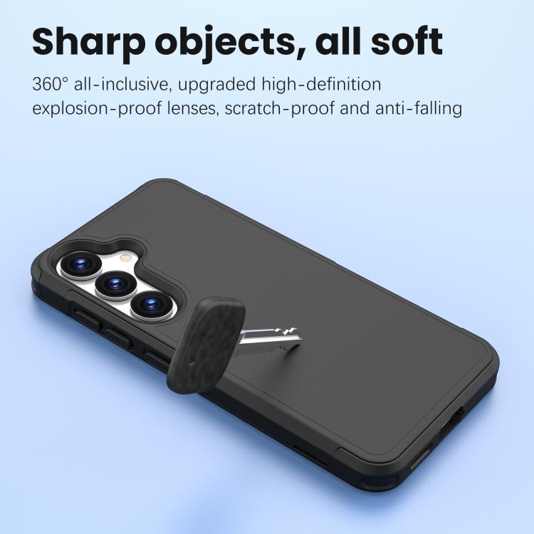 EDA008940101A_5.jpg@f71d72ec2495a8e7707b05bcff87b2d6