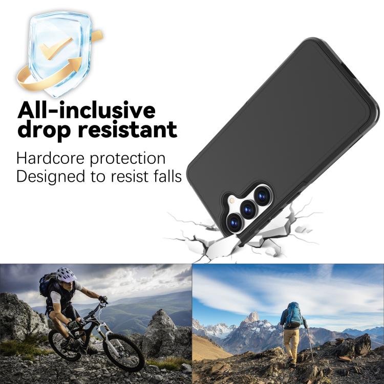 EDA008940101A_6.jpg@92eb4c25ccb55491e8823bfa9e8d6c17